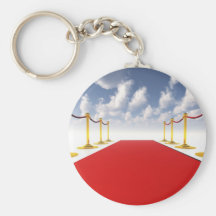 Event Keychains
