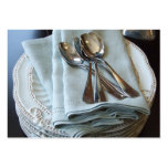 Event Planner business cards