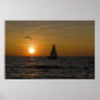 Eventide Print