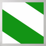 Evere, Belgium Posters