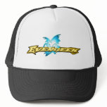 Evergeek Logo Hat