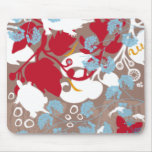 Everglade Mousepad
