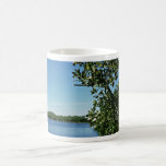 Everglades National Park, Florida Mugs