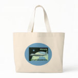 Evergreen International bags