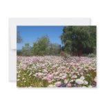Everlasting Flowers invitations