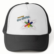 Everlasting God-stopper Hat