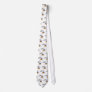 Everlasting God-stopper Neckwear
