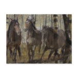 Everlasting Spirit Postcard