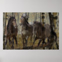 Everlasting Spirit Poster posters