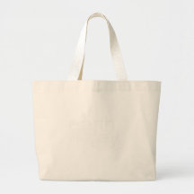 Every day is earth day bag