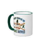 Every Game Is Game Seven Mugs