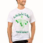 Every Girl's Crazy 'bout a Sharp Dressed Bear t-shirts