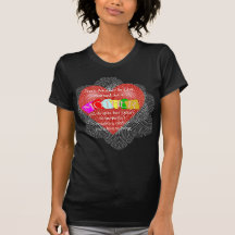 Every Mother in Law started as a Mother T-shirts