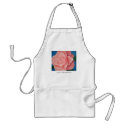 Every Rose Apron