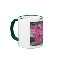 Every Time You Use mugs