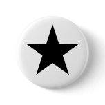 Everybody loves Stars Buttons