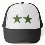 Everybody loves Stars Hat