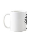 Everybody loves Stars mugs