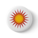 Everybody loves the Sun buttons