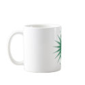 Everybody loves the Sun mugs