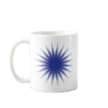 Everybody loves the Sun mugs