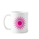 Everybody loves the Sun mugs