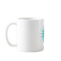 Everybody loves the Sun mugs