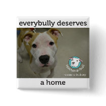 Everybully - simon buttons