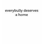 everybully tee t-shirts