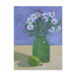 Everyday Daisies Post Cards