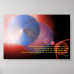 Everyday Dharma posters