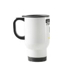 Everyday I Miss My Loved One Military Coffee Mug