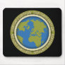Everyday is Earth Day Mouse Mats