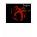 Everyday is Halloween shirt