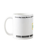 everyday-skateboarding: adb coffe mugs