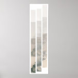 Everyday Things Poster