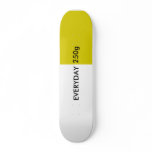 Everyday Tweaker skateboards