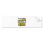 Everyday's An Adventure...Interior Designer Bumper Stickers