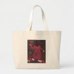 EVERYONE GETS OLDER BUT NOT EVERYONE GETS OLD TOTE BAG