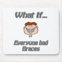 everyone had braces