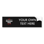 Everyone Loves a German Guy T-shirt bumper stickers