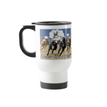 Everyone Needs a Dream Coffee Mugs