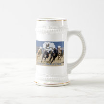 Everyone Needs a Dream Mug