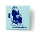 Everyone Poops buttons