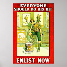 Everyone - Print