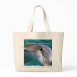 Everyone smiles in the same language. bags