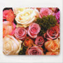 Everything coming up Roses_Mousepad_by Elenne
