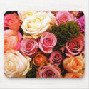 Everything coming up Roses_Mousepad_by Elenne