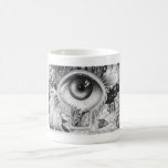 Everything Counts Mugs