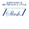 Everything is Better with Slash t-shirts
